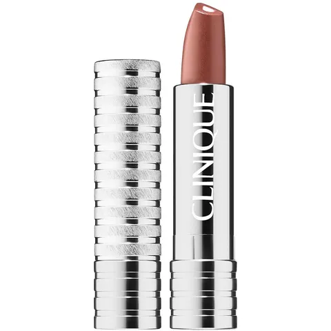 Clinique Dramatically Different Lippenstift, Nr. 01 - Barely, 3 g – afbeelding 3