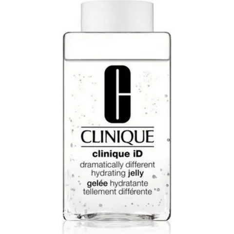 Clinique iD Hydraterende Gel - 115ML – afbeelding 4