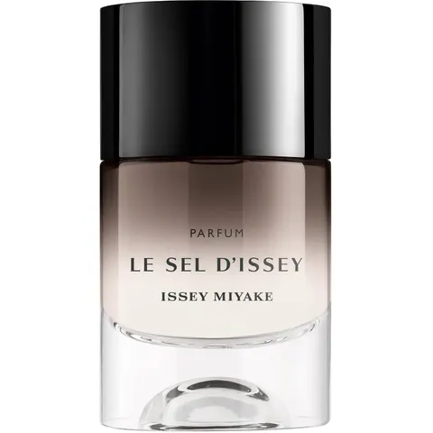 Issey Miyake Le Sel d'Issey Parfum pour homme 50 ml – 50ml – image 3