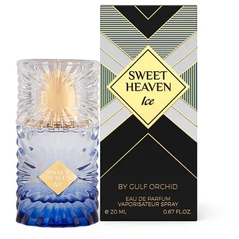 The Olphactory Further Verbena Reed Diffuser 100ml – afbeelding 2