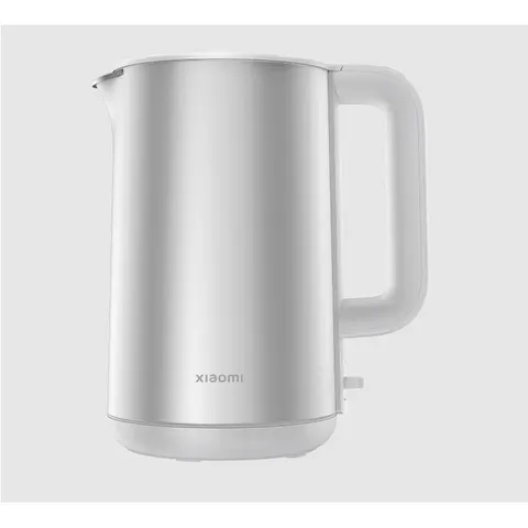 Xiaomi Double Wall Electric Kettle – image 2