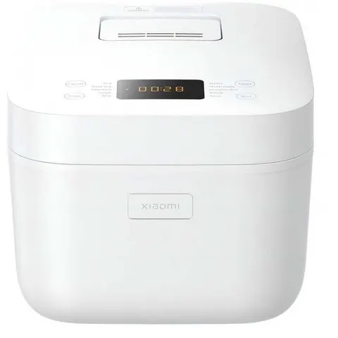 Xiaomi Multifunctional Rice Cooker 4L – image 2