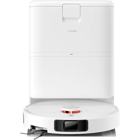 Xiaomi Robot Vacuum H50 Pro – image 2