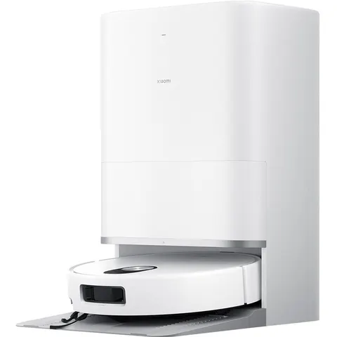 Xiaomi Robot Vacuum 5 – image 2