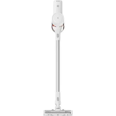 Mijia Vacuum Cleaner 4 C – image 2