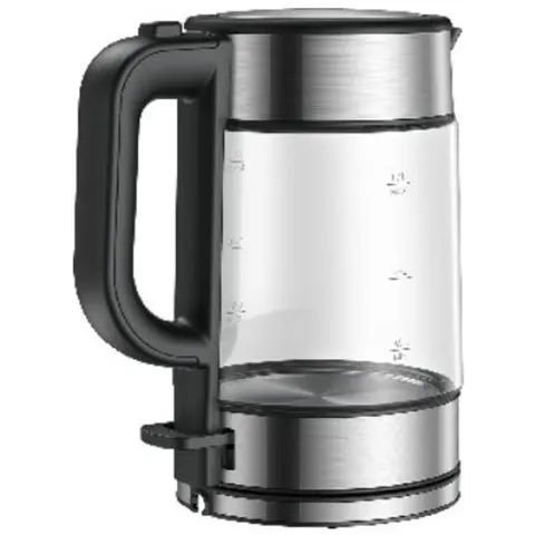 Xiaomi Electric Glass Kettle – image 2