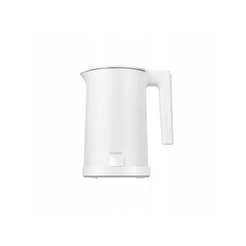 Xiaomi Smart Kettle 2 Pro – image 2