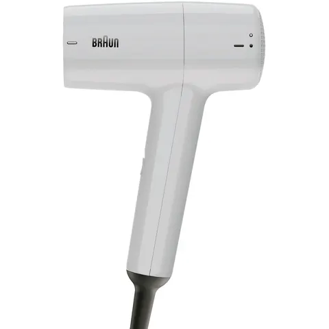 Braun Hd1.55 Föhn diffuser, 1 st – afbeelding 2