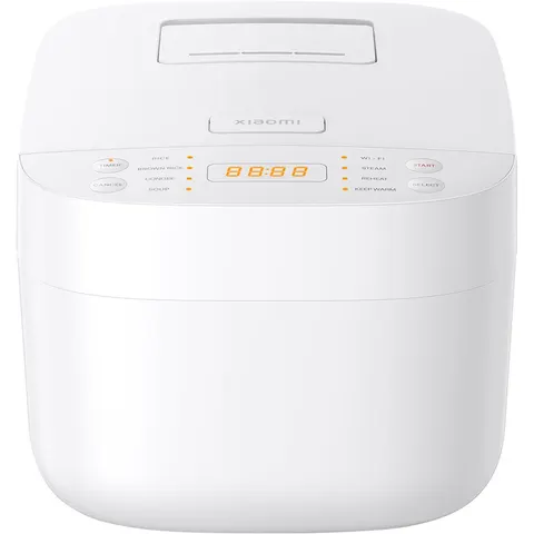 Xiaomi Smart Multifunctional Rice Cooker – image 2