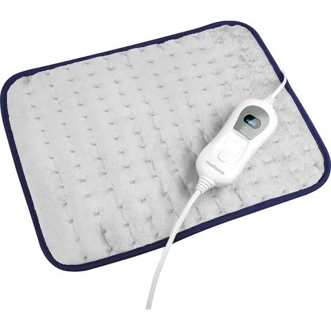 medisana HP 405 - Warmtekussen – afbeelding 2