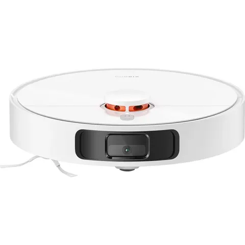 Xiaomi Robot Vacuum X20 Pro – image 2