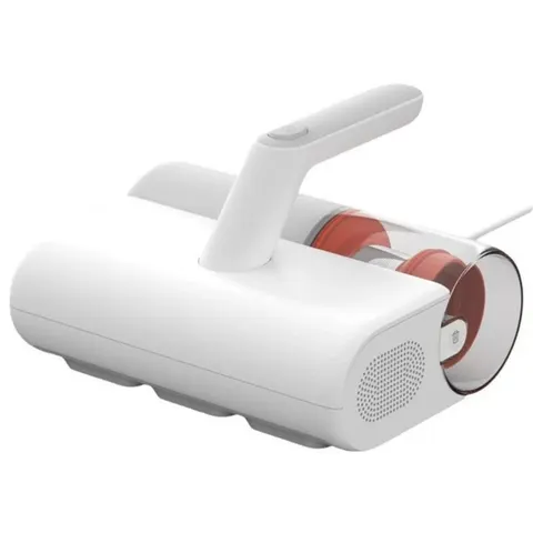 Xiaomi Dust Mite Vacuum Cleaner – image 2
