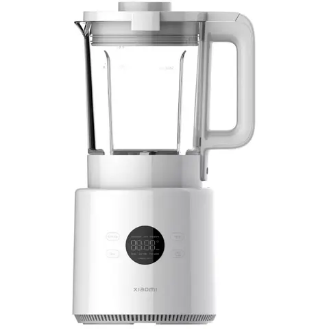 Xiaomi Blender Pro – image 2