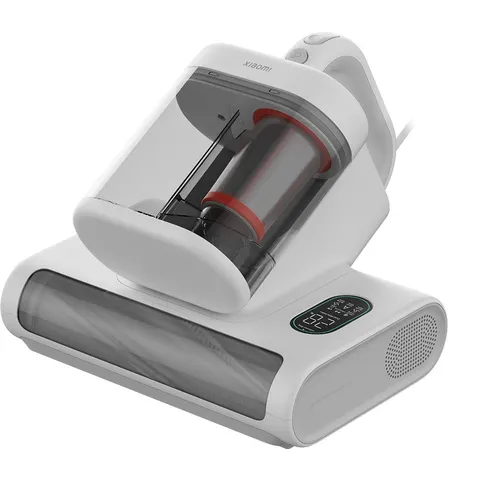 Xiaomi Dust Mite Vacuum Cleaner 2 Pro – image 2