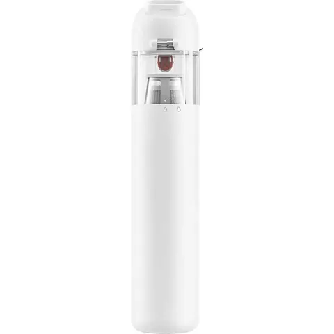 Mi Vacuum Cleaner Mini (EU) Blanc – image 2