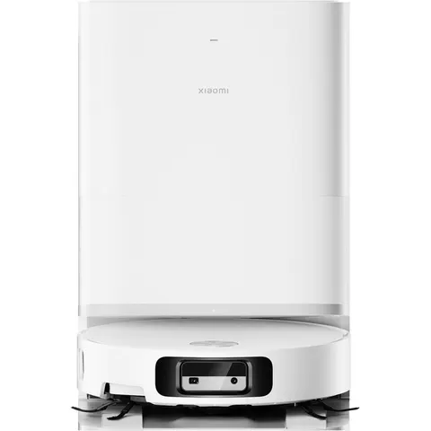 Xiaomi Robot Vacuum 6 – image 2