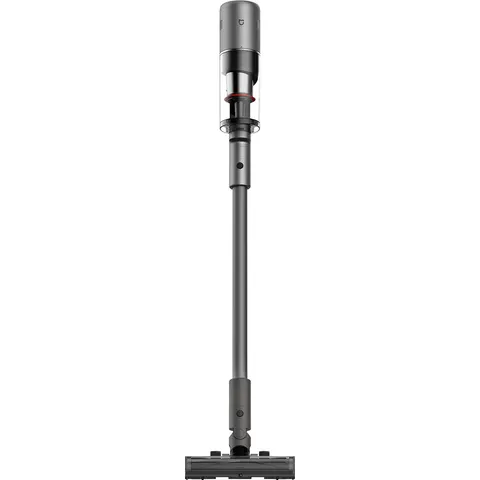 Mijia Vacuum Cleaner 4 Pro – image 2