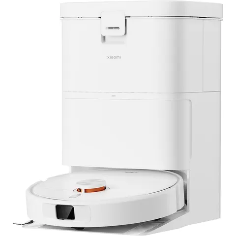 Xiaomi Robot Vacuum H50 – image 2
