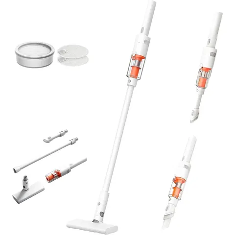 Xiaomi Vacuum Cleaner P30 – image 2