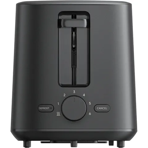 Xiaomi Toaster – image 2