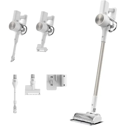 Xiaomi Vacuum Cleaner G20 – image 2