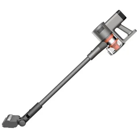 Xiaomi Vacuum Cleaner G30 Max – image 2