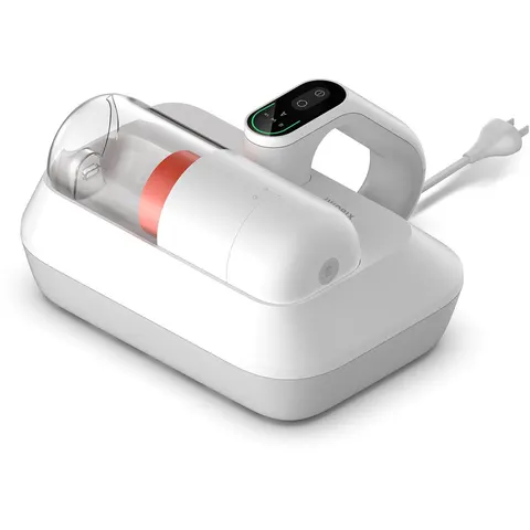 Xiaomi Dust Mite Vacuum Cleaner Pro – image 2