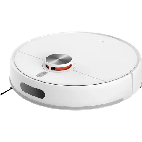 Xiaomi Robot Vacuum S40 – image 2