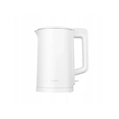 Xiaomi Electric Kettle 2 Lite – image 2