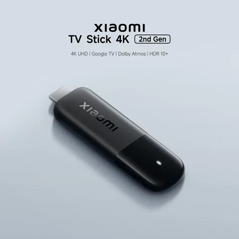 Xiaomi TV STICK HD (2nd Gen) – image 2