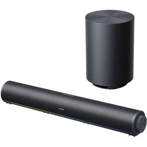 Xiaomi Desktop Speaker Pro Set – image 2