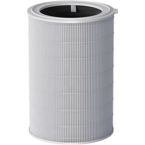Xiaomi Smart Air Purifier Elite Filter – image 2