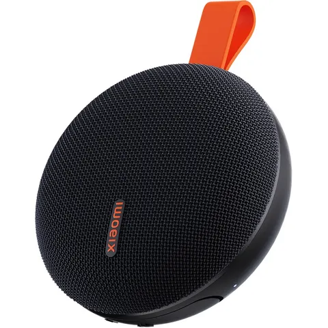 Xiaomi Bluetooth Speaker Essential – 457631 – image 2