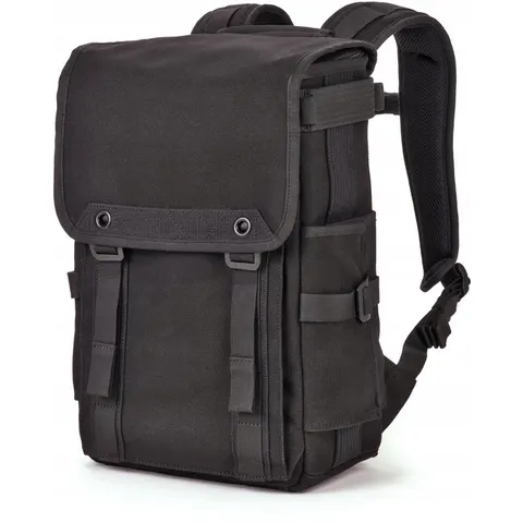 thinkTANK Retrospective Backpack 15 Noir – image 2
