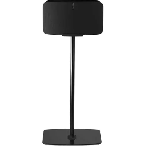 Flexson Sonos Five/Play:5 standaard – afbeelding 2