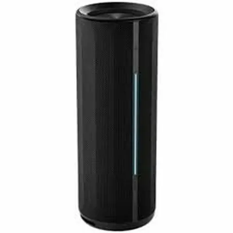 Xiaomi Bluetooth Speaker – image 2