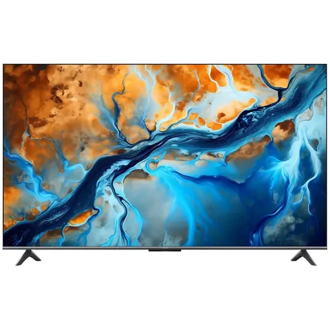 Xiaomi TV S Mini LED 75 2025 75" – image 2