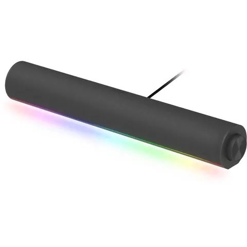 Xiaomi Desktop Speaker – image 2