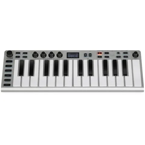 ESI Xsynth - synthesizer – afbeelding 2