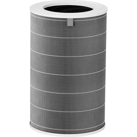 Xiaomi Smart Air Purifier 4 Lite Filter Blanc – image 2