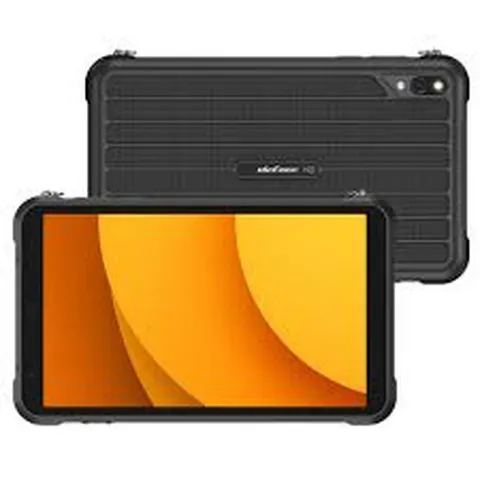 Tablet Ulefone – afbeelding 2