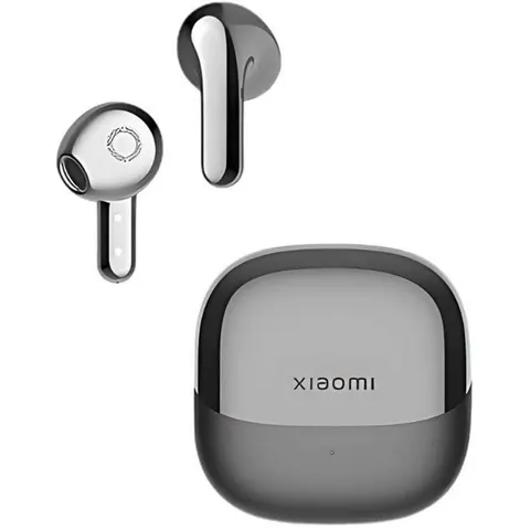 Xiaomi Buds 5 Noir graphite – image 2