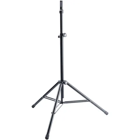 K&M 21467 Noir – image 2