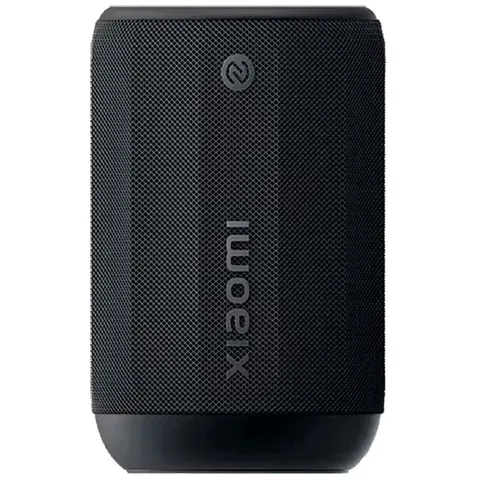 Xiaomi Bluetooth Speaker Mini – image 2