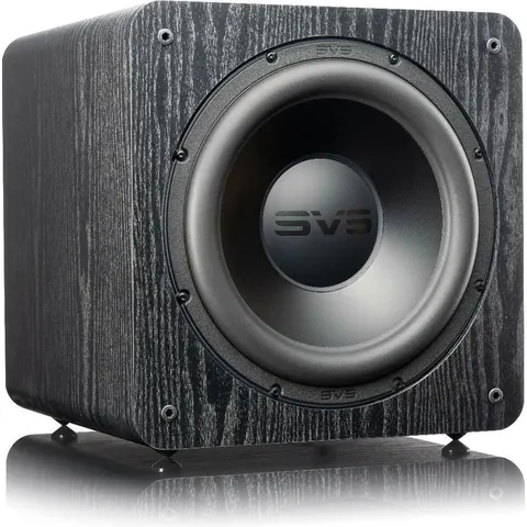 SVS SB-2000 PRO – afbeelding 2