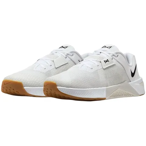 Chaussures de cross training Nike Metcon 10 – Blanc – 590079 – image 2