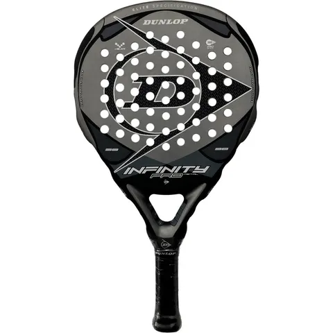 Dunlop Infinity Pro G1 Hl Metal – afbeelding 2