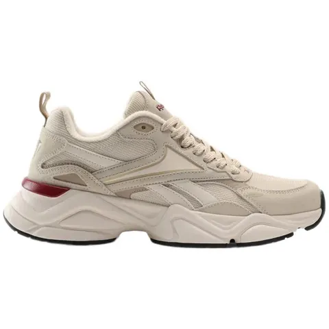 REEBOK Baskets CHARGE RUN – 3515478121 – image 2