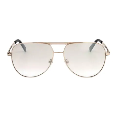 Guess GU00027 32C Sunglasses – image 2