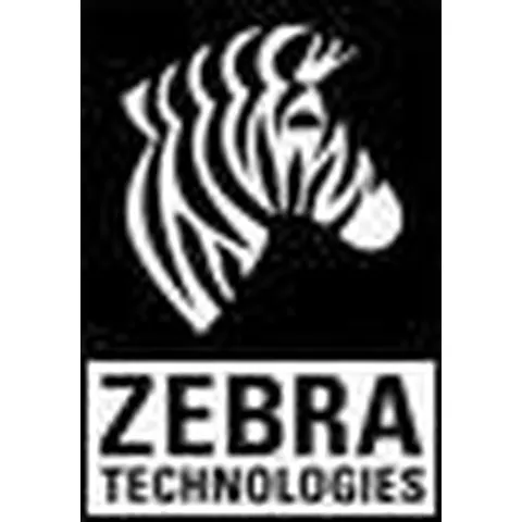 Zebra Kiosk Printer RS232 Serial Cable printerkabel 1,8 m – afbeelding 2